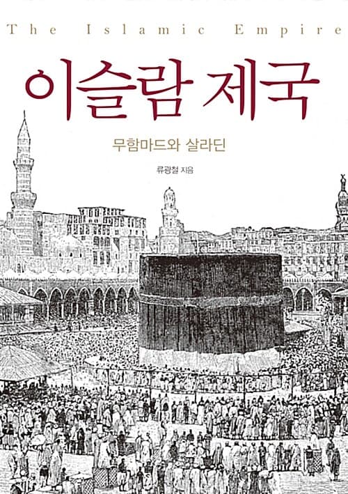 메인이미지