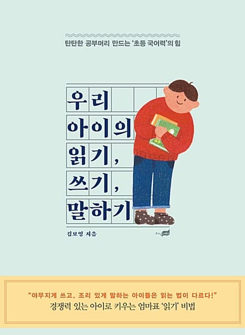 메인이미지