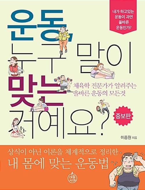 메인이미지