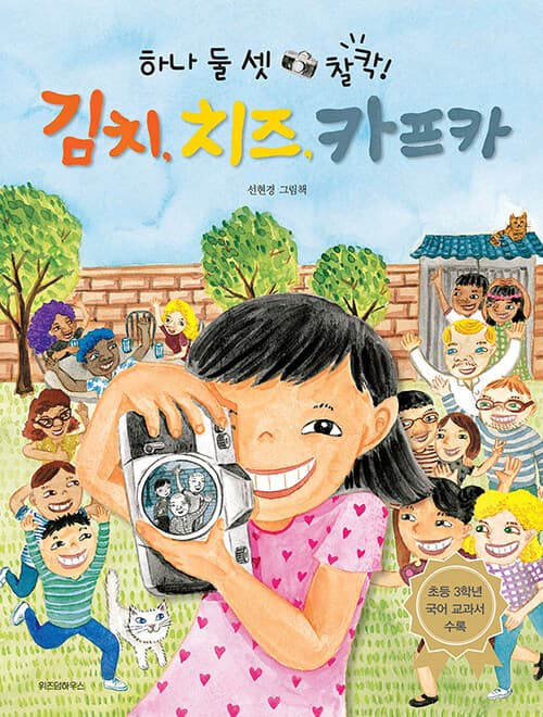 메인이미지