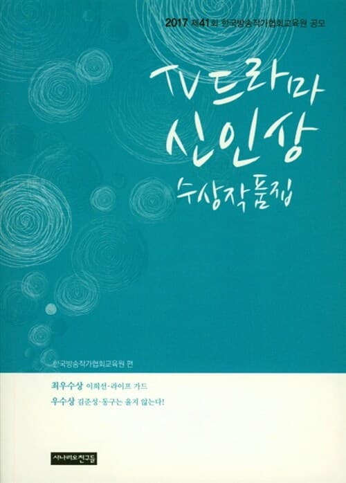 메인이미지