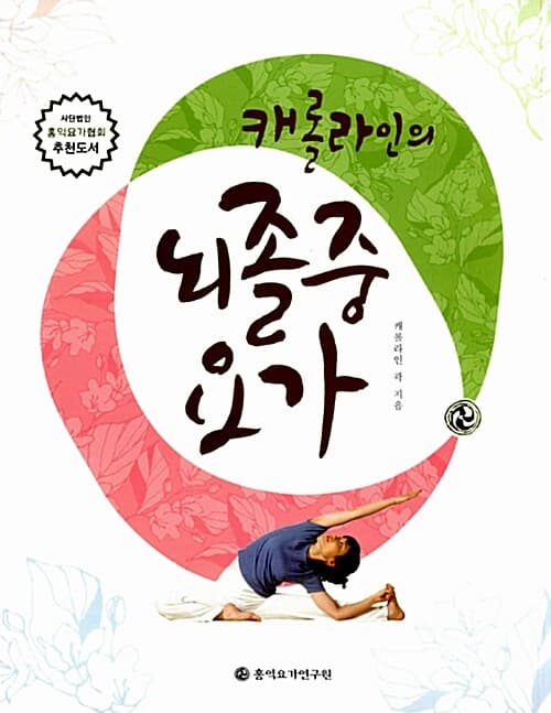 메인이미지