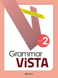 new book