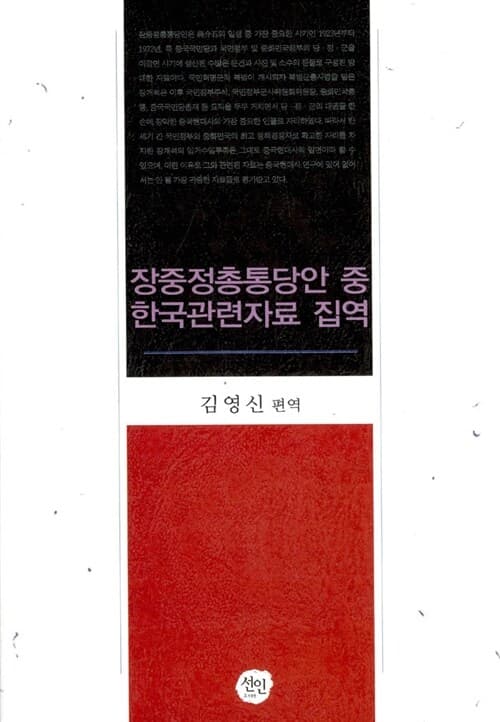 메인이미지