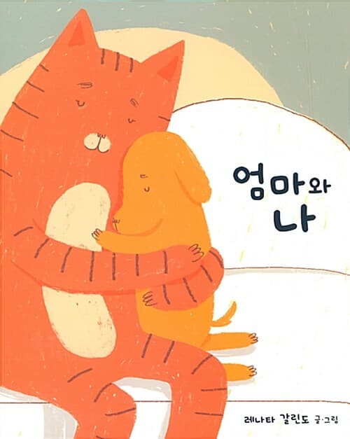 메인이미지