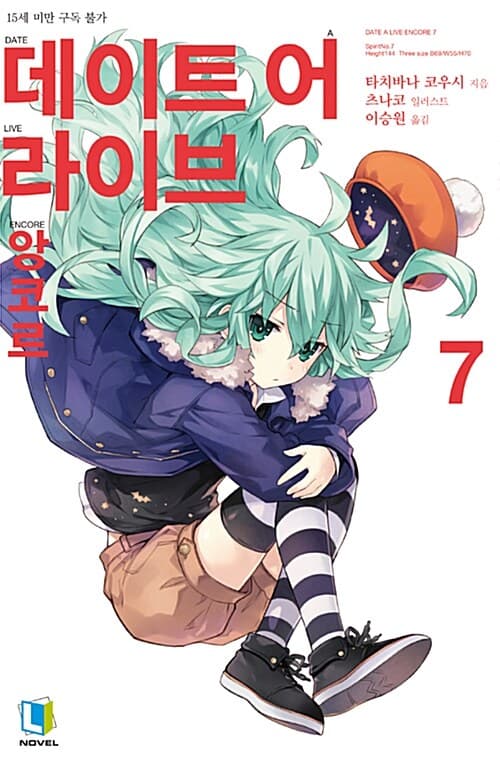 메인이미지