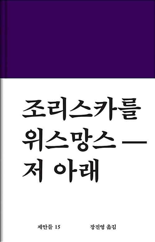 메인이미지