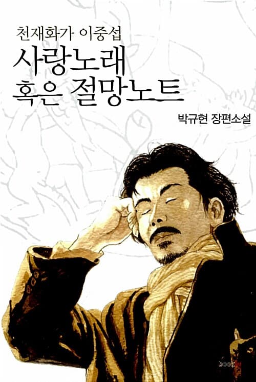 메인이미지