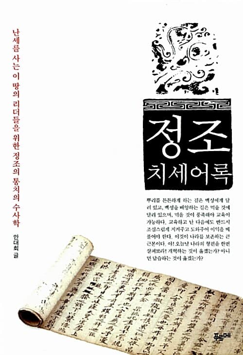 메인이미지