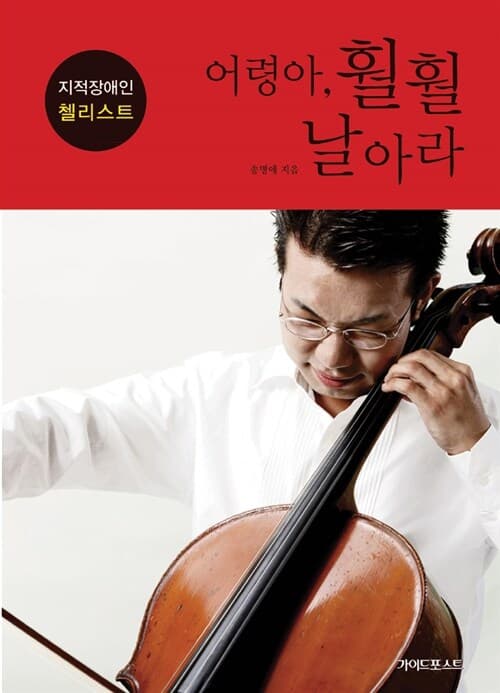 메인이미지