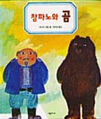 메인이미지