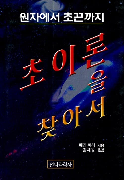 메인이미지