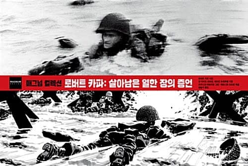메인이미지