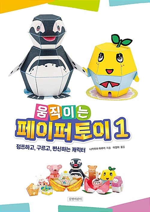 메인이미지