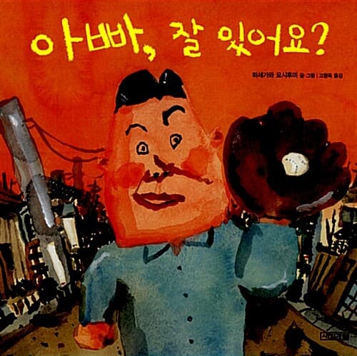 메인이미지