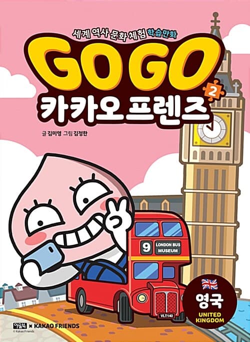 메인이미지