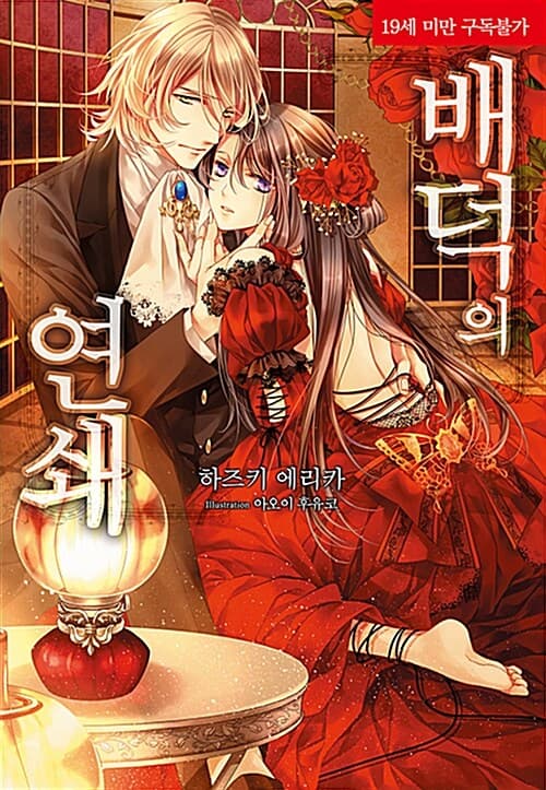 메인이미지