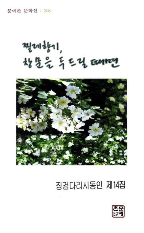메인이미지