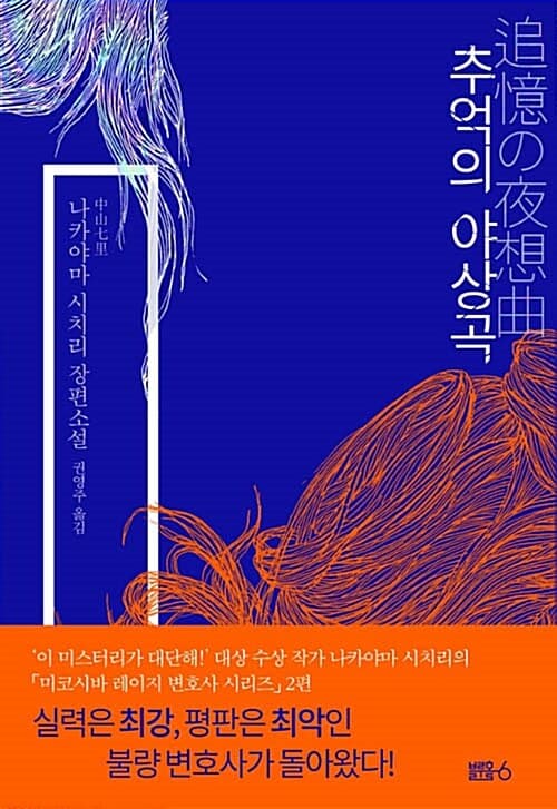 메인이미지