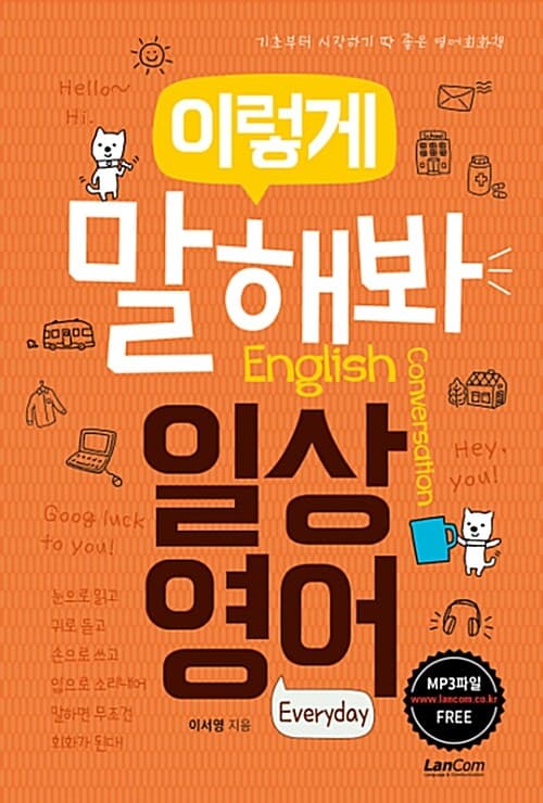메인이미지