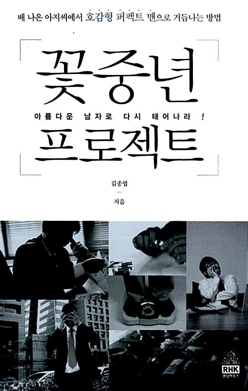 메인이미지