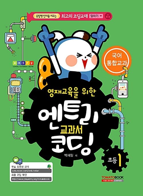 메인이미지