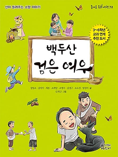 메인이미지