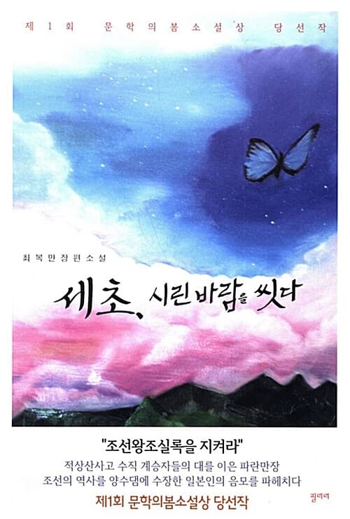 메인이미지