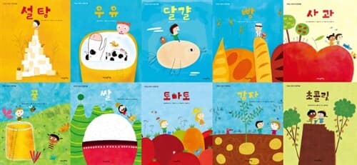 메인이미지