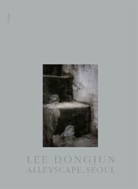 new book