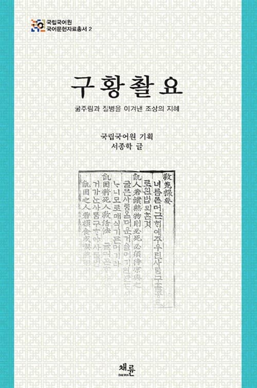메인이미지
