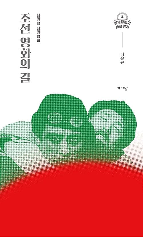 메인이미지