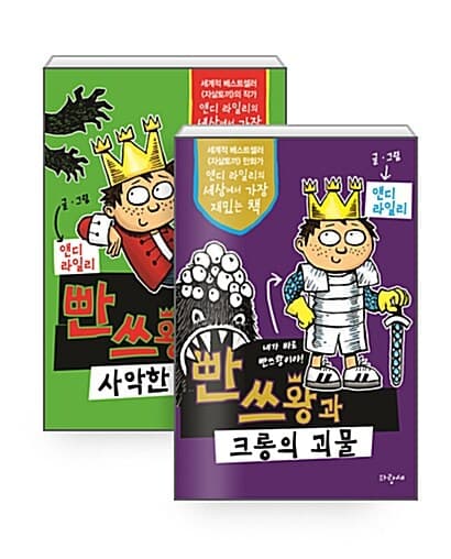 메인이미지