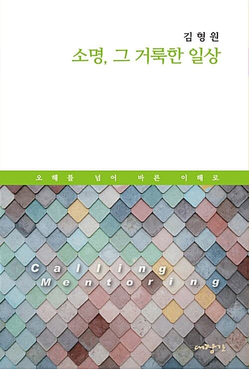 메인이미지