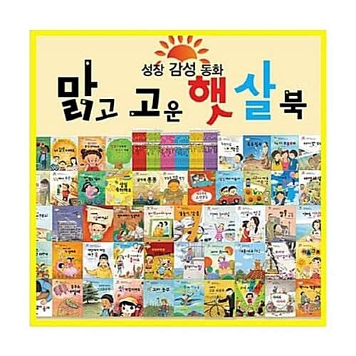메인이미지