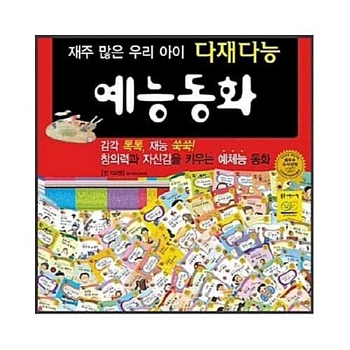 메인이미지