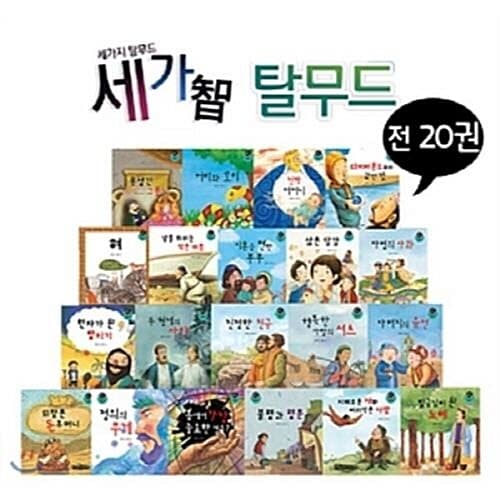 메인이미지