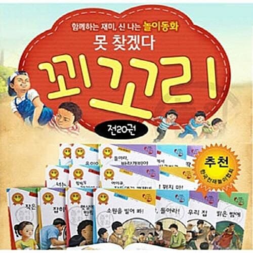 메인이미지