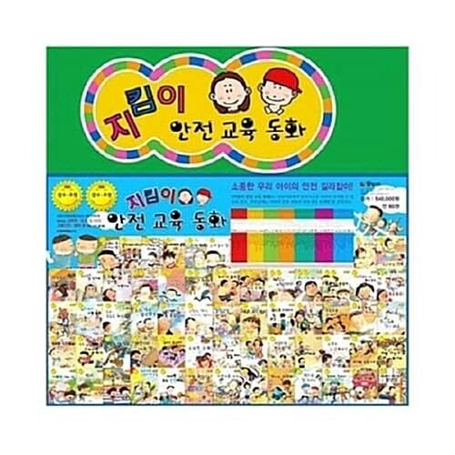 메인이미지