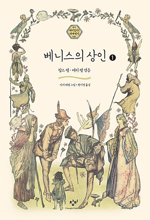 메인이미지