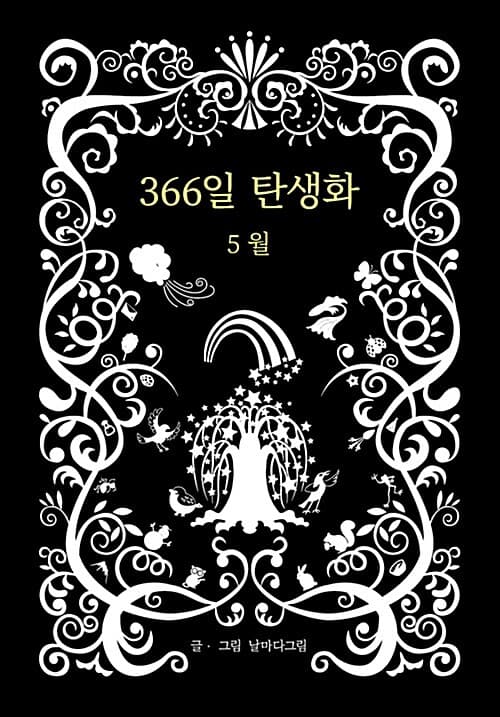 메인이미지