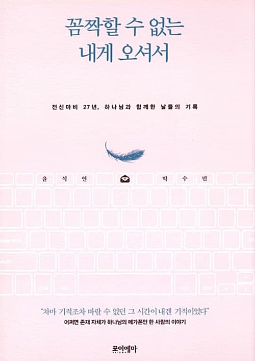 메인이미지