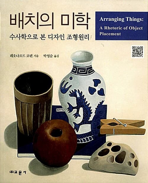 메인이미지