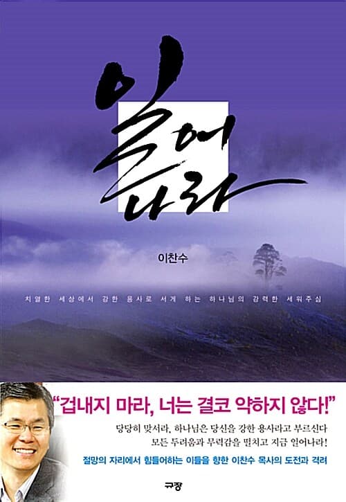 메인이미지