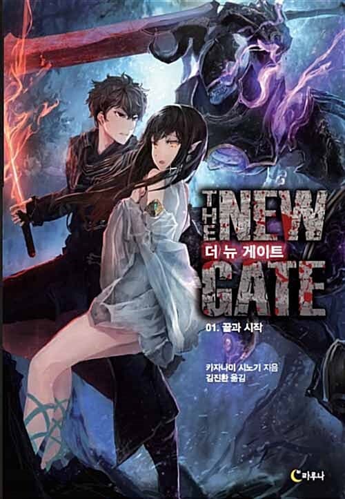 메인이미지
