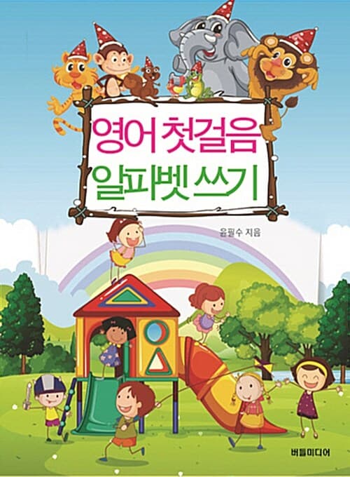 메인이미지