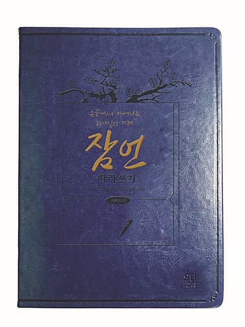 메인이미지