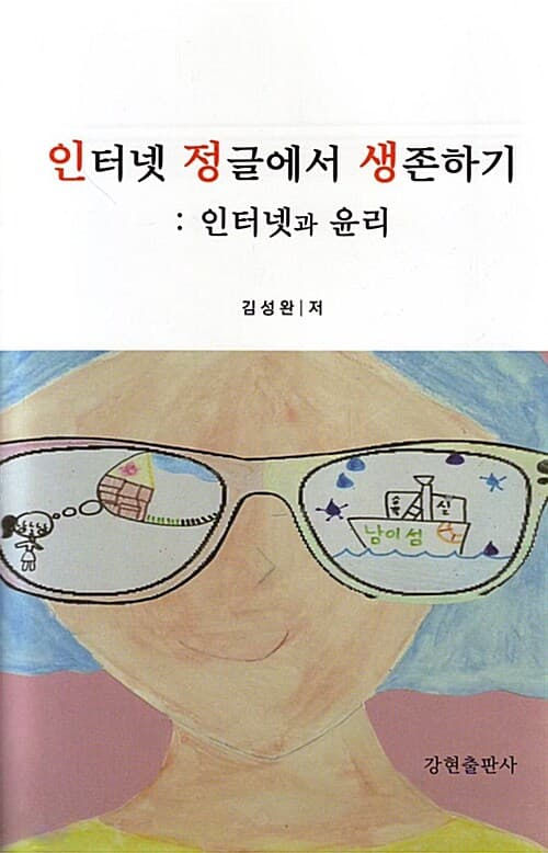 메인이미지
