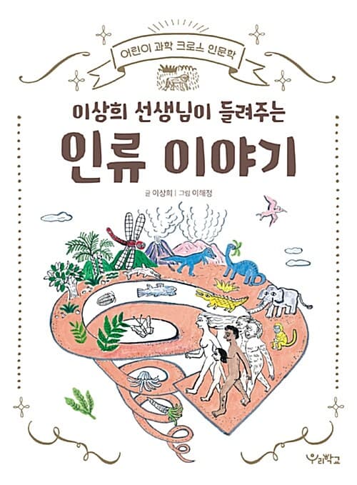 메인이미지