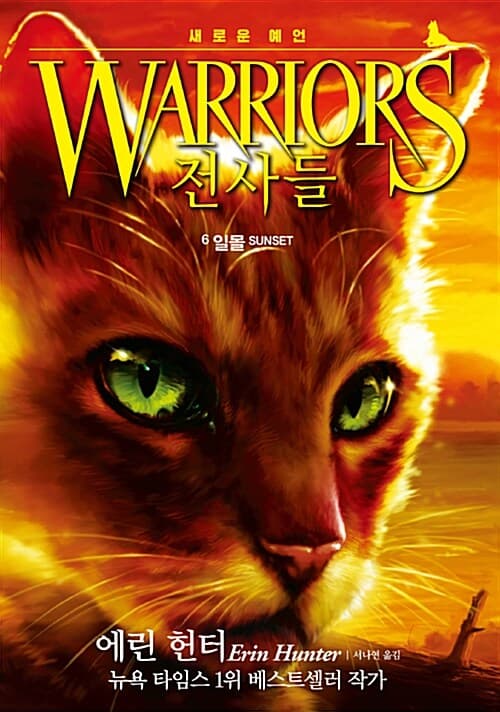 메인이미지